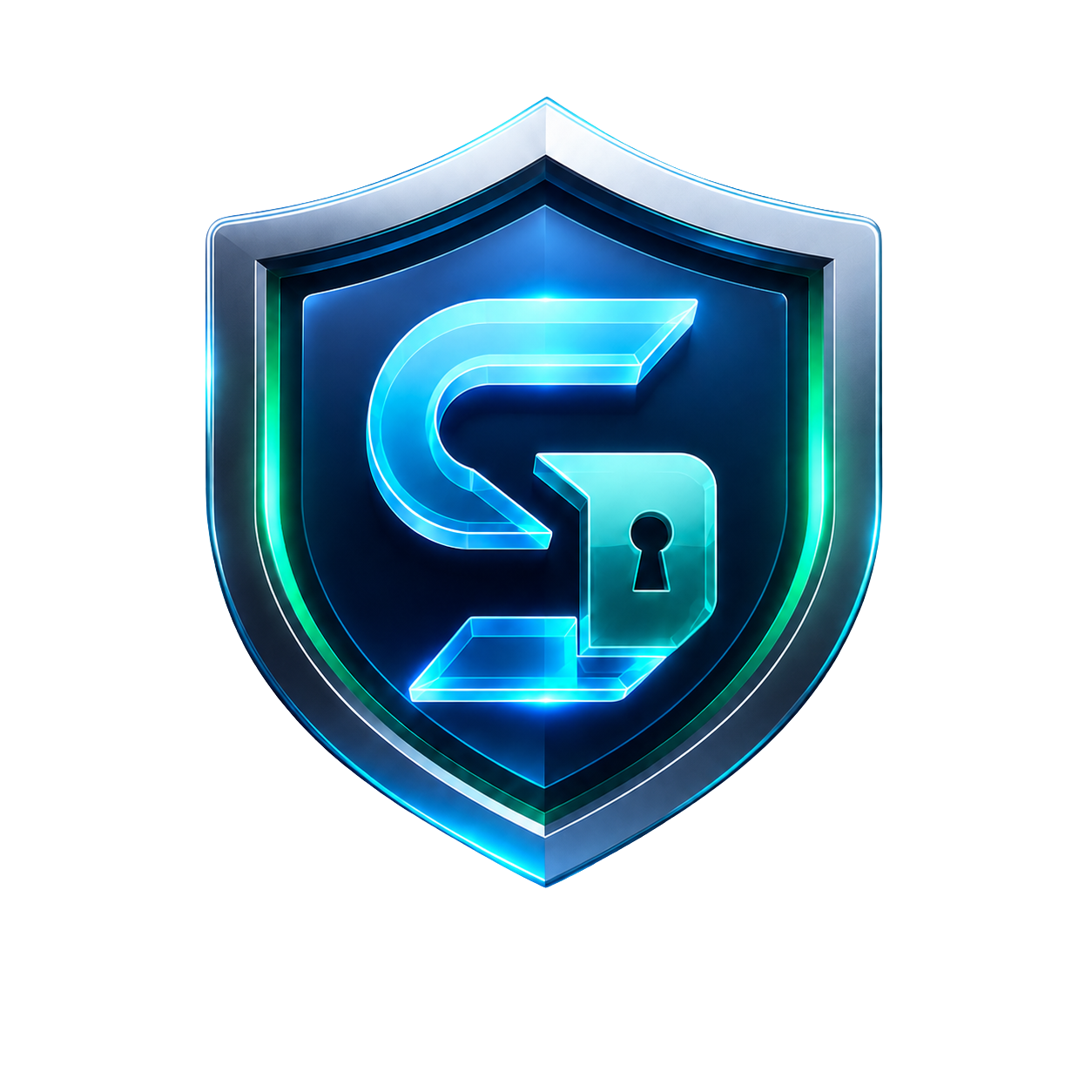 SentinelaPay Logo